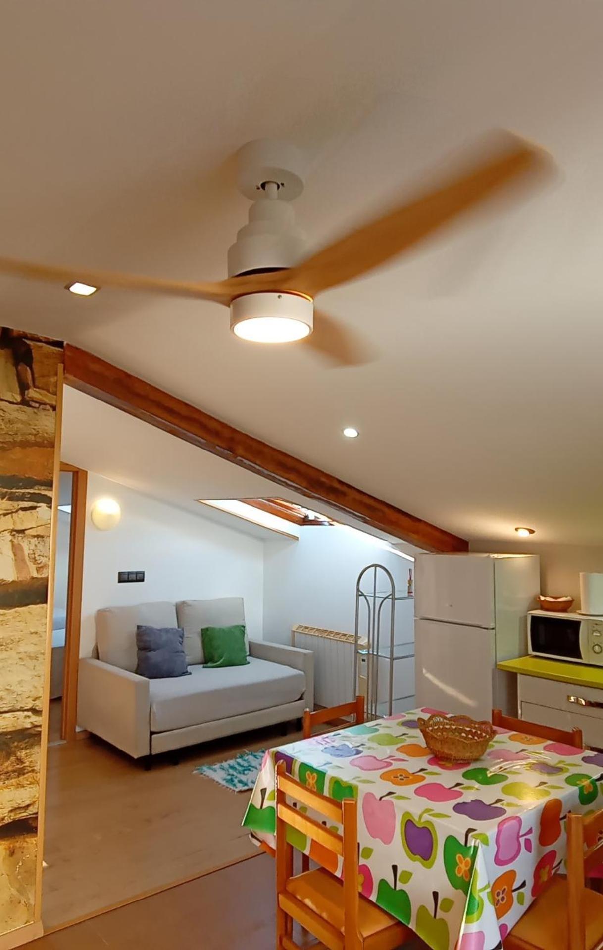 Casa Evita Sanxenxo Exteriér fotografie